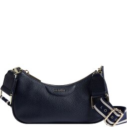 Ted Baker Essiy Shoulder Bag Leather 25 cm  Variant 4