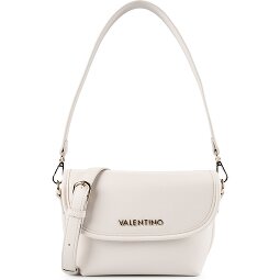 Valentino Hail Shoulder Bag 22 cm  Variant 3