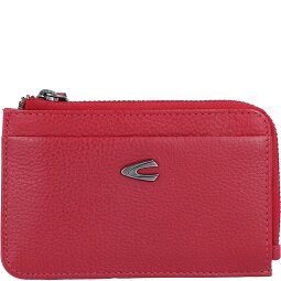 camel active Pura wallet leather 13 cm  Variant 2