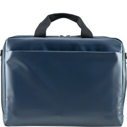 Jost Tolja Briefcase 38 cm Laptop compartment  Variant 1