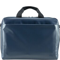 Jost Tolja Briefcase 38 cm Laptop compartment  Variant 1