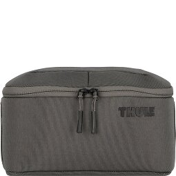Thule Subterra 2 Toiletry  Variant 2