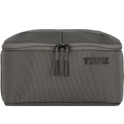 Thule Subterra 2 Toiletry  Variant 3