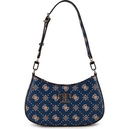 Guess Emelie Shoulder Bag 26 cm  Variant 2