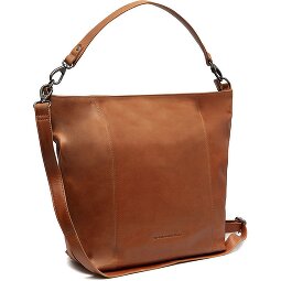 The Chesterfield Brand Zira Shoulder Bag Leather 29 cm  Variant 2