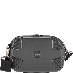 IMPACKT IP1 Shoulder bag 20 cm  Variant 5
