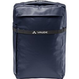 Vaude Mineo 20L bike backpack 48 cm laptop compartment  Variant 3