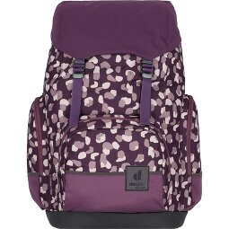 Deuter Scula Daypack 49 cm  Variant 7