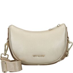 Hey Marly Sporty Sister Shoulder bag 22 cm  Variant 1