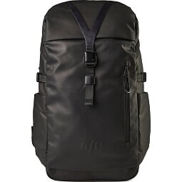 aunts & uncles Japan Nojiri RE Daypack 49 cm Laptop compartment  Variant 1