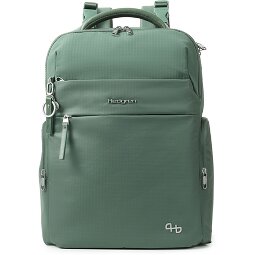 Hedgren Furo Daypack RFID protection 42 cm  Variant 2