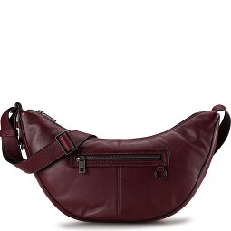 Liebeskind Moon Shoulder bag Leather 38 cm  Variant 3