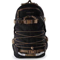 Forvert Daypack 50 cm Laptop compartment  Variant 1