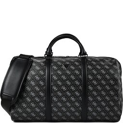 Guess Milano Weekender travel bag 46 cm  Variant 2