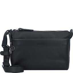 Picard Timeless Shoulder bag Leather 18 cm  Variant 2