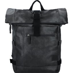camel active Laos Daypack 42 cm Laptop compartment  Variant 1