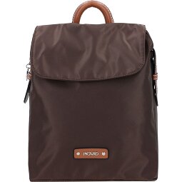 Picard Sonja City backpack 26 cm  Variant 1