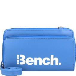 Bench Wallet 19.5 cm  Variant 1