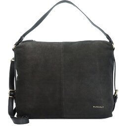 Burkely Shoulder bag leather 38 cm  Variant 1