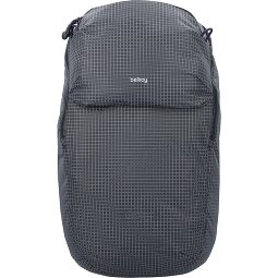 Bellroy Lite Daypack 43 cm  Variant 1