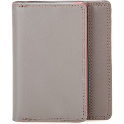 Mywalit Wallet RFID leather 10 cm  Variant 3