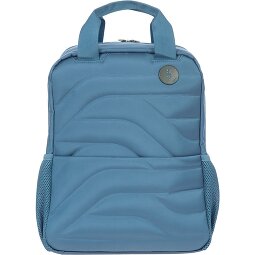 Bric's BY Ulisses backpack 37 cm laptop compartment  Variant 1
