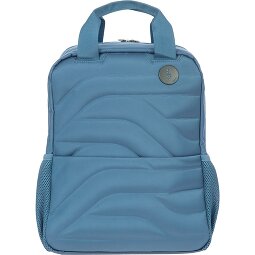 Bric's BY Ulisses backpack 37 cm laptop compartment  Variant 1