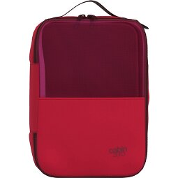 Cabin Zero Lux pannier 17.5 cm  Variant 4