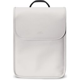 Ucon Acrobatics Lotus Infinity Adina Mini Daypack 33.5 cm Laptop compartment  Variant 2