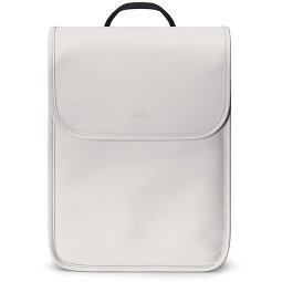 Ucon Acrobatics Lotus Infinity Adina Mini Daypack 33.5 cm Laptop compartment  Variant 3