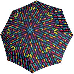 Knirps A.760 Stick umbrella 87 cm  Variant 1