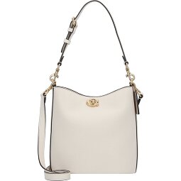 Coach Willow Shoulder Bag Leather 21 cm  Variant 2