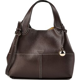 Furla Primrose Shoulder Bag M Genuine Leather 29 cm  Variant 1