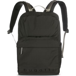 Bugatti Legere Daypack 43 cm Laptop compartment  Variant 2