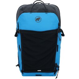 Mammut Alto 22 L Daypack 47 cm  Variant 2 Mammut Alto 22 L Daypack 47 cm  Variant 2