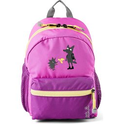 Jack Wolfskin Little Scout Kids backpack 29 cm  Variant 3