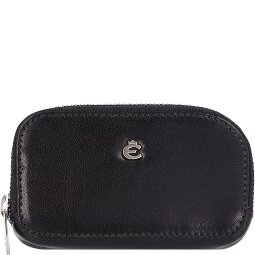 Esquire Toscana Key wallet Leather 9.5 cm  Variant 3