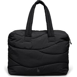 GOT BAG Everyday Bag Wavy Puffer Shopper Bag 48 cm  Variant 1