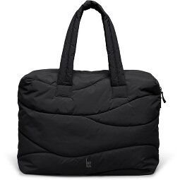 GOT BAG Everyday Bag Wavy Puffer Shopper Bag 48 cm  Variant 1