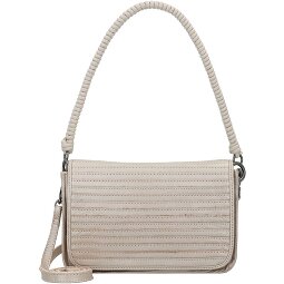 FredsBruder Enna Shoulder Bag Leather 23 cm  Variant 2