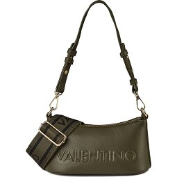 Valentino Bianka Re Shoulder Bag 21.5 cm  Variant 4