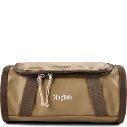 Haglöfs Lava Toiletry bag 26 cm  Variant 1