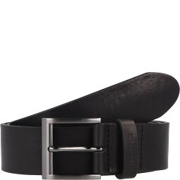Strellson Belt Leather  Variant 1