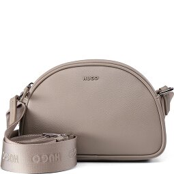 Hugo Bel 2.0 Shoulder bag 21 cm  Variant 2