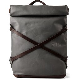 aunts & uncles Japan Yokohama Daypack 40 cm Laptop compartment  Variant 6
