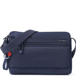 Hedgren Inner City Shoulder bag RFID protection 27.5 cm  Variant 6