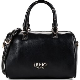 Liu Jo Evrim Handbag 26 cm  Variant 2