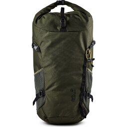 Jack Wolfskin Velocity Lite Hiking backpack 55 cm  Variant 3