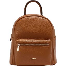 L.Credi Budapest City Backpack 28 cm  Variant 1