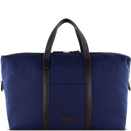 Bugatti Maro Weekender travel bag 48 cm  Variant 1